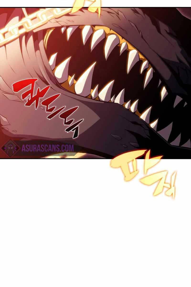 Người Chơi Mới Cấp Tối Đa chapter 106 - Upload bởi truyensieuhay.com