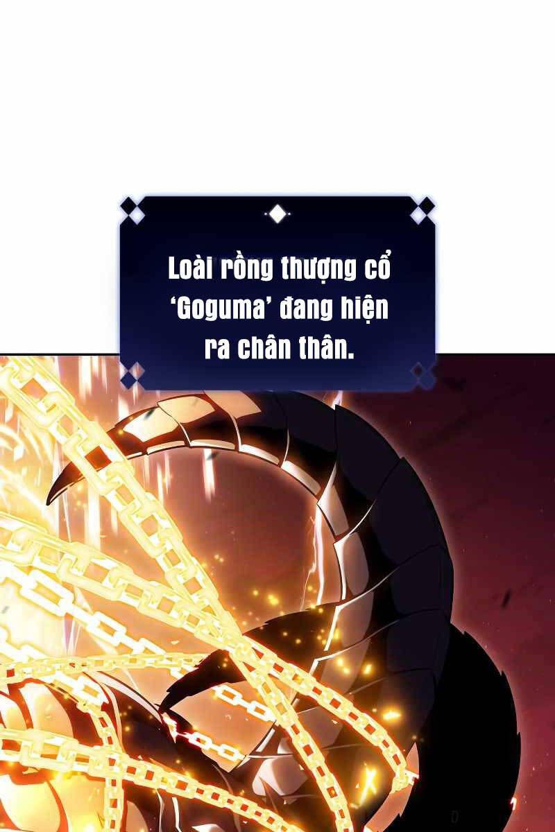 Người Chơi Mới Cấp Tối Đa chapter 106 - Upload bởi truyensieuhay.com