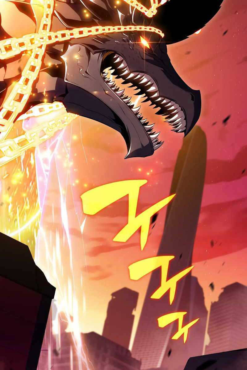 Người Chơi Mới Cấp Tối Đa chapter 106 - Upload bởi truyensieuhay.com