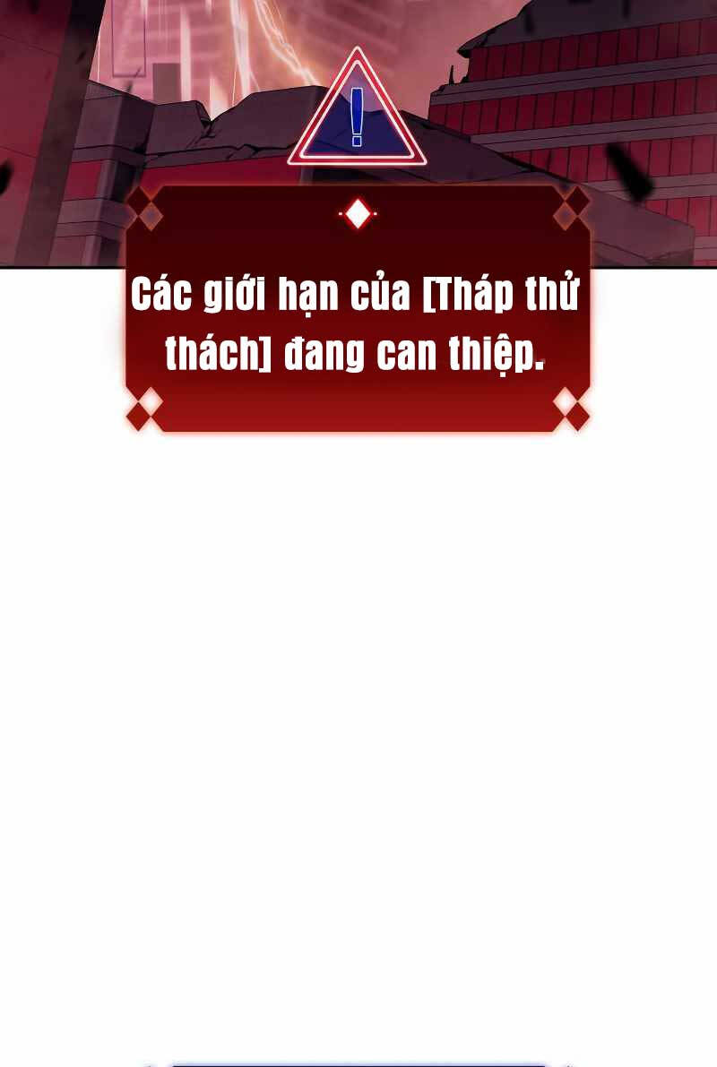 Người Chơi Mới Cấp Tối Đa chapter 106 - Upload bởi truyensieuhay.com