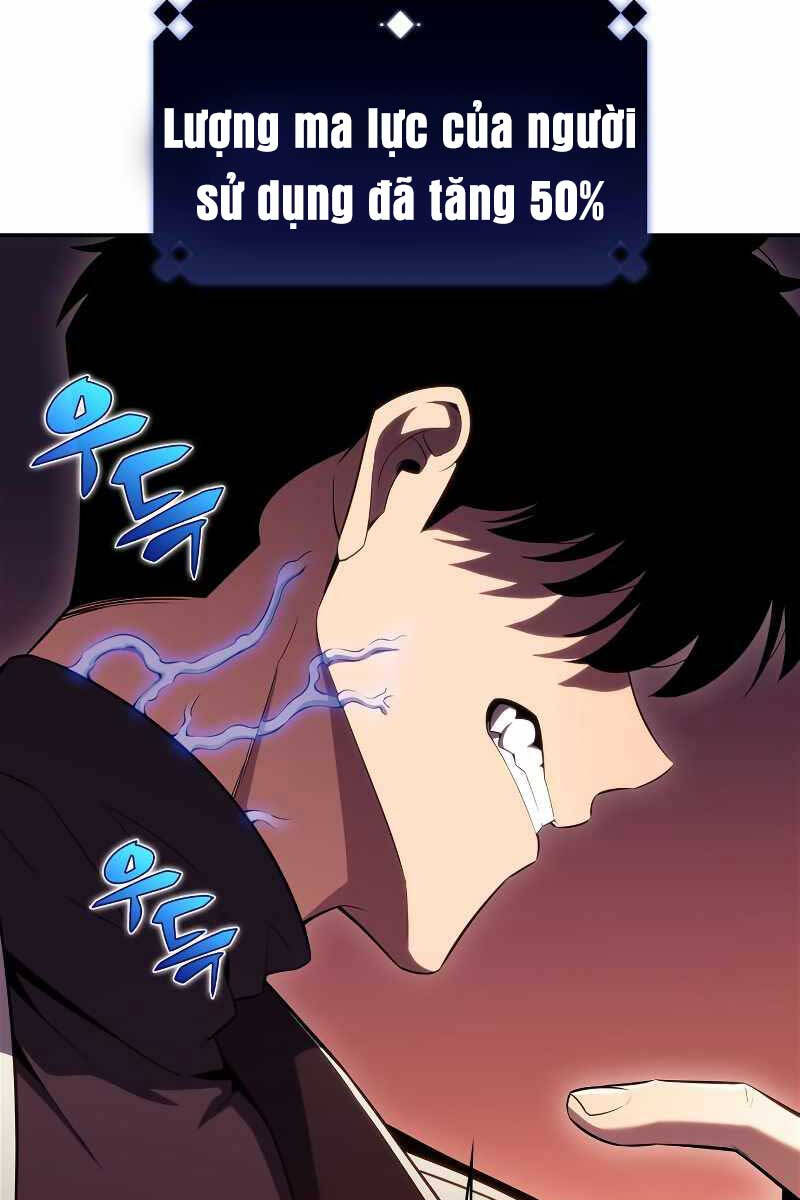 Người Chơi Mới Cấp Tối Đa chapter 106 - Upload bởi truyensieuhay.com