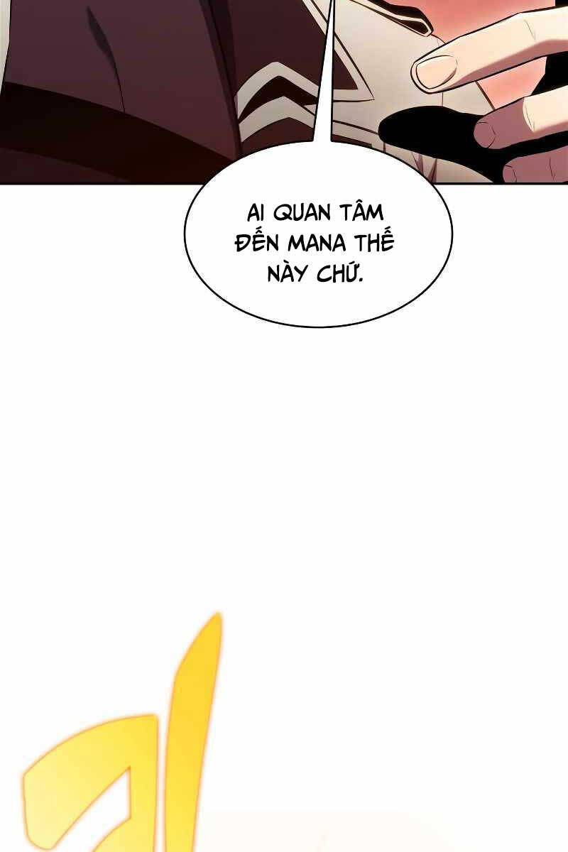 Người Chơi Mới Cấp Tối Đa chapter 106 - Upload bởi truyensieuhay.com