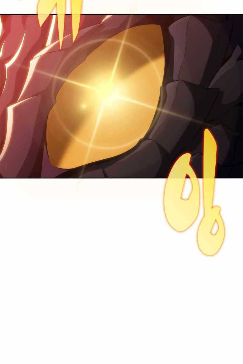 Người Chơi Mới Cấp Tối Đa chapter 106 - Upload bởi truyensieuhay.com