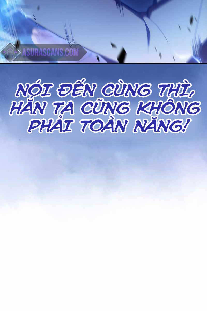 Người Chơi Mới Cấp Tối Đa chapter 106 - Upload bởi truyensieuhay.com