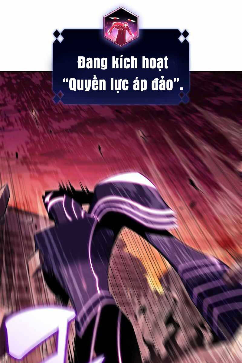 Người Chơi Mới Cấp Tối Đa chapter 106 - Upload bởi truyensieuhay.com