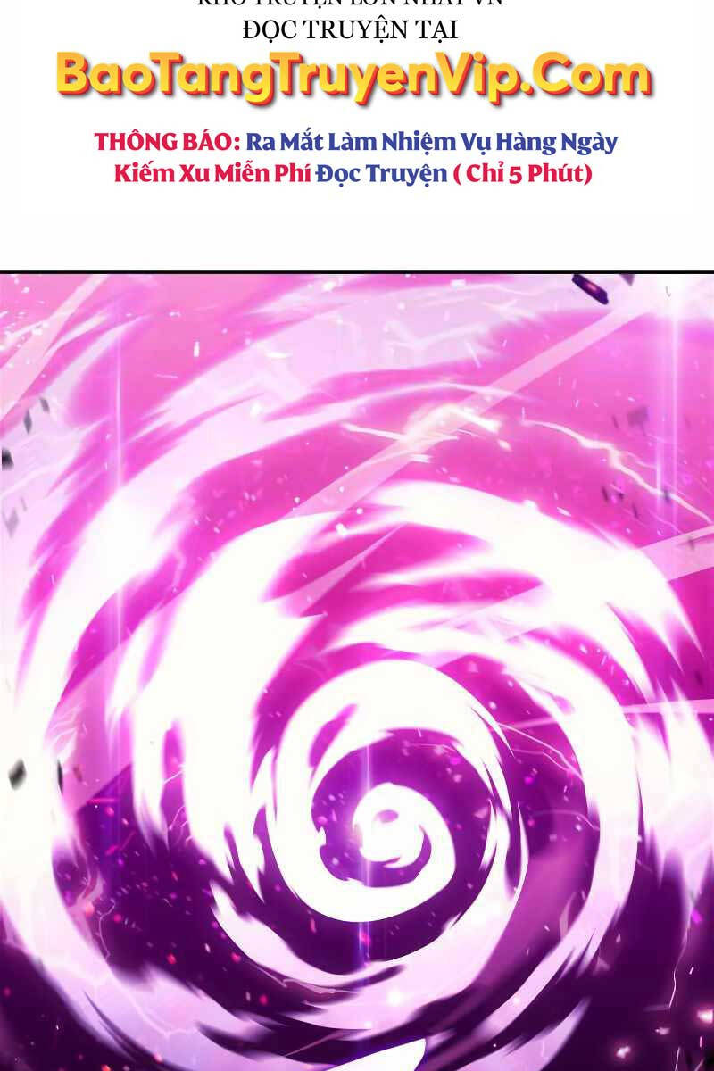 Người Chơi Mới Cấp Tối Đa chapter 106 - Upload bởi truyensieuhay.com