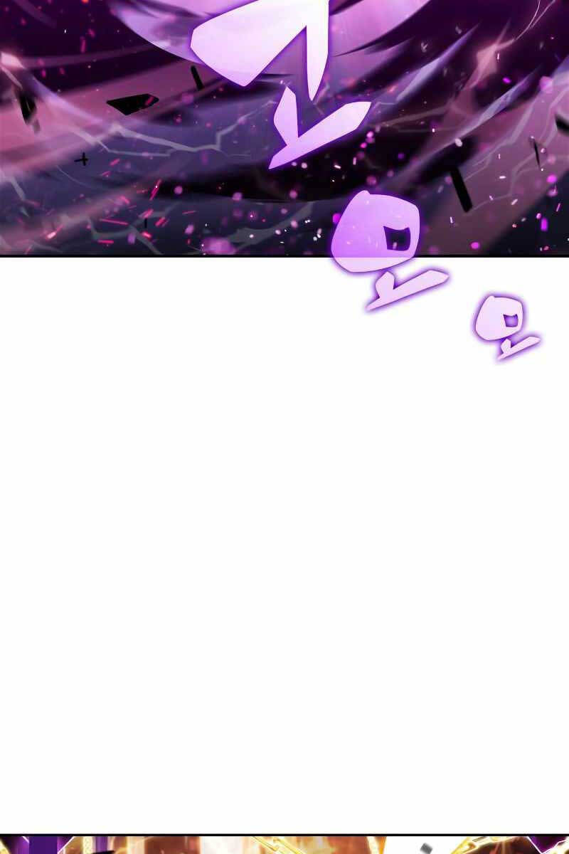 Người Chơi Mới Cấp Tối Đa chapter 106 - Upload bởi truyensieuhay.com