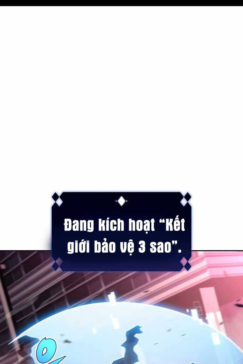 Người Chơi Mới Cấp Tối Đa chapter 106 - Upload bởi truyensieuhay.com