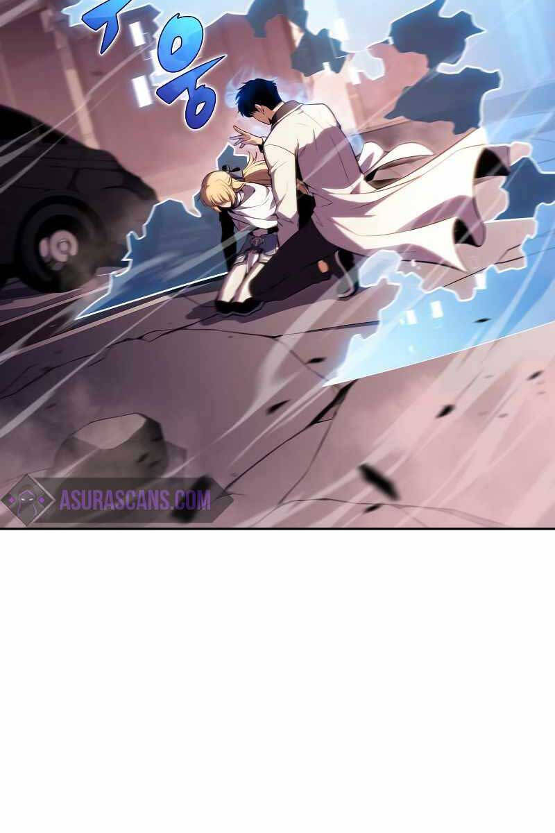 Người Chơi Mới Cấp Tối Đa chapter 106 - Upload bởi truyensieuhay.com