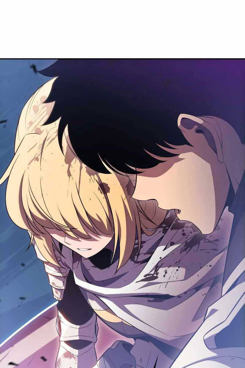 Người Chơi Mới Cấp Tối Đa chapter 106 - Upload bởi truyensieuhay.com
