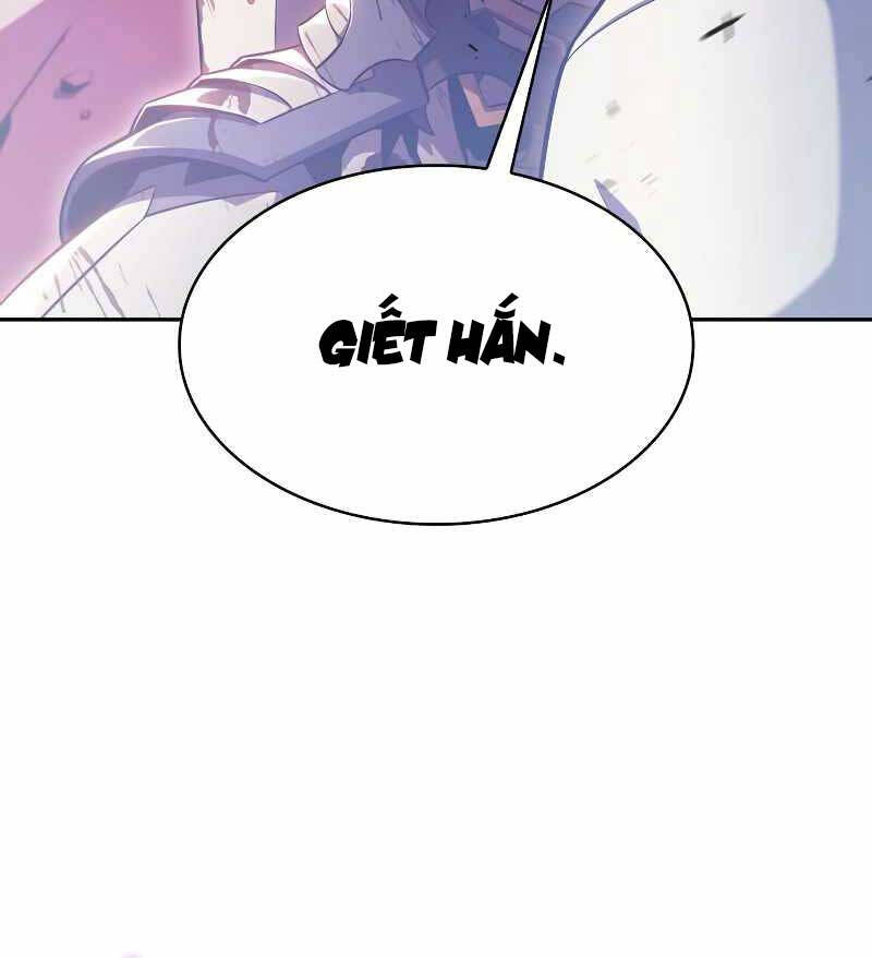 Người Chơi Mới Cấp Tối Đa chapter 106 - Upload bởi truyensieuhay.com