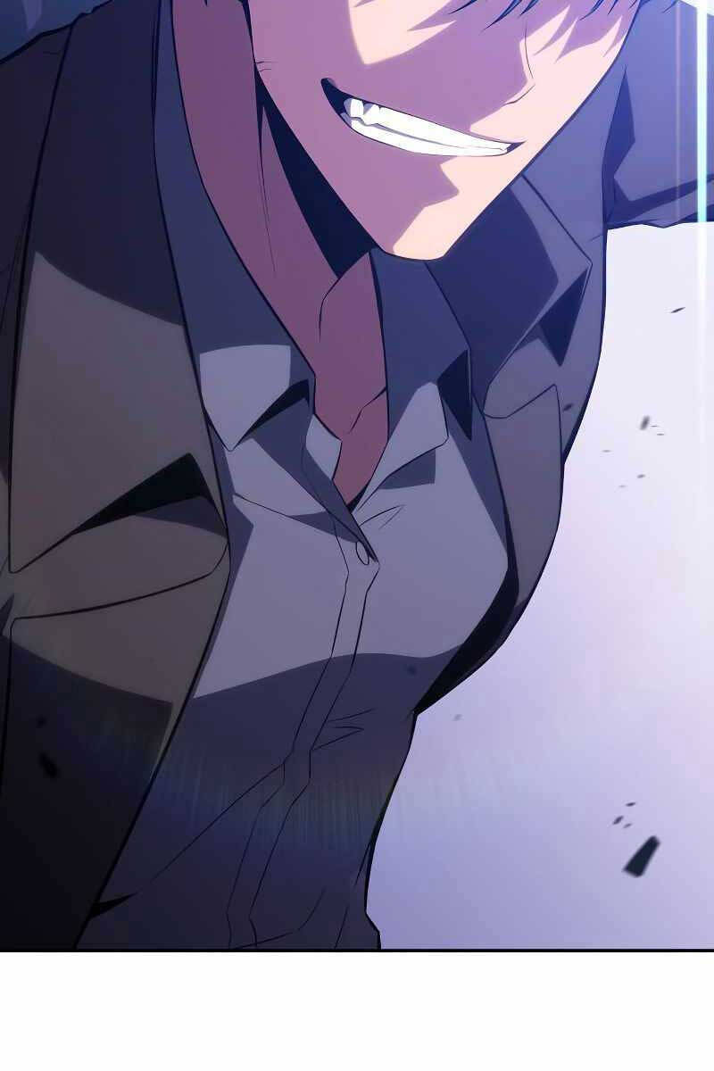 Người Chơi Mới Cấp Tối Đa chapter 106 - Upload bởi truyensieuhay.com