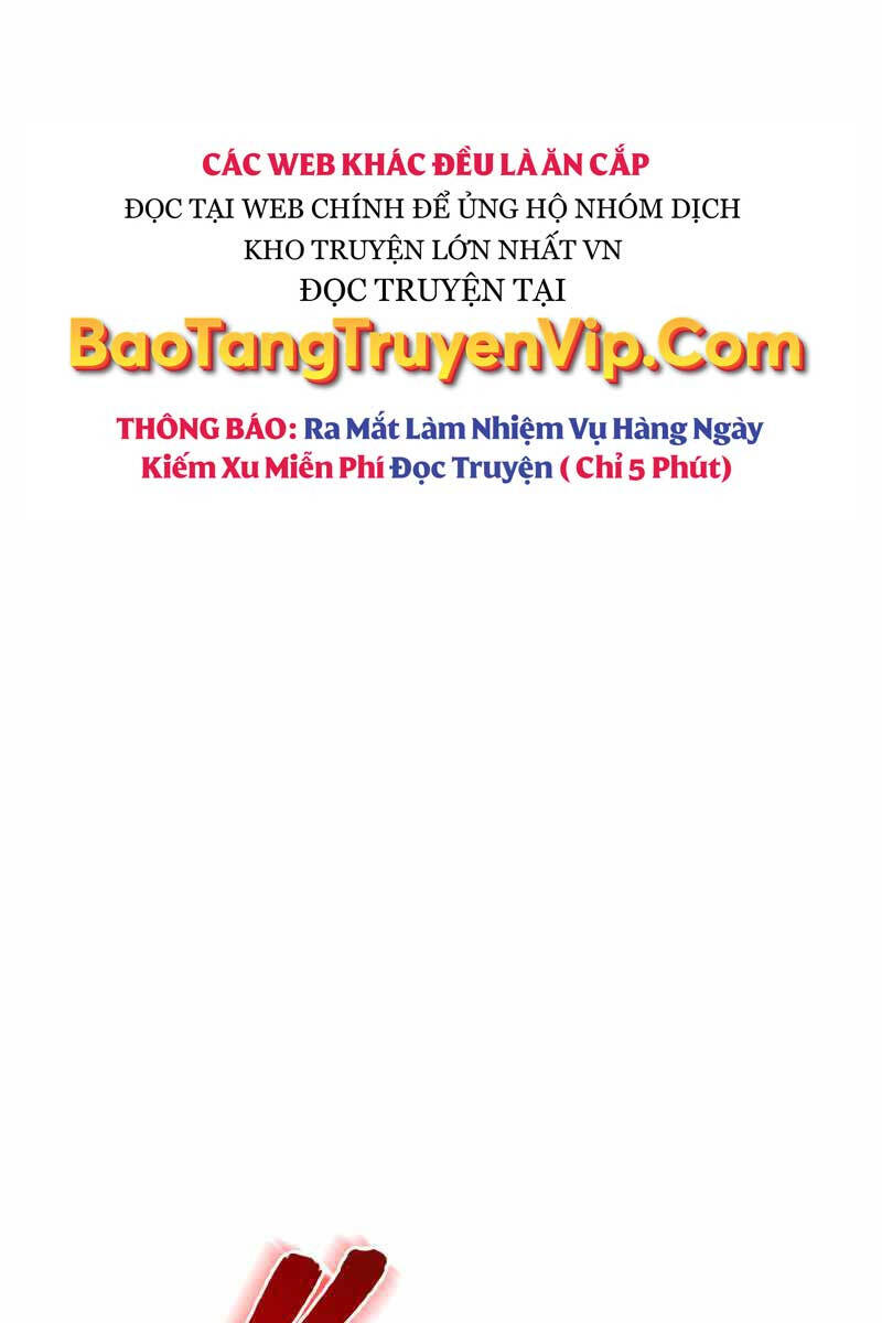Người Chơi Mới Cấp Tối Đa chapter 106 - Upload bởi truyensieuhay.com