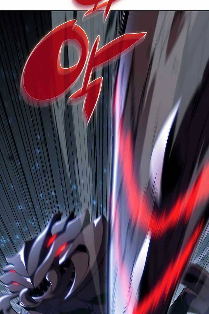Người Chơi Mới Cấp Tối Đa chapter 106 - Upload bởi truyensieuhay.com