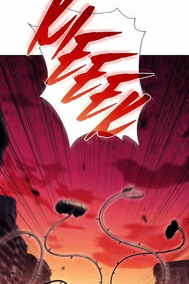 Người Chơi Mới Cấp Tối Đa chapter 106 - Upload bởi truyensieuhay.com