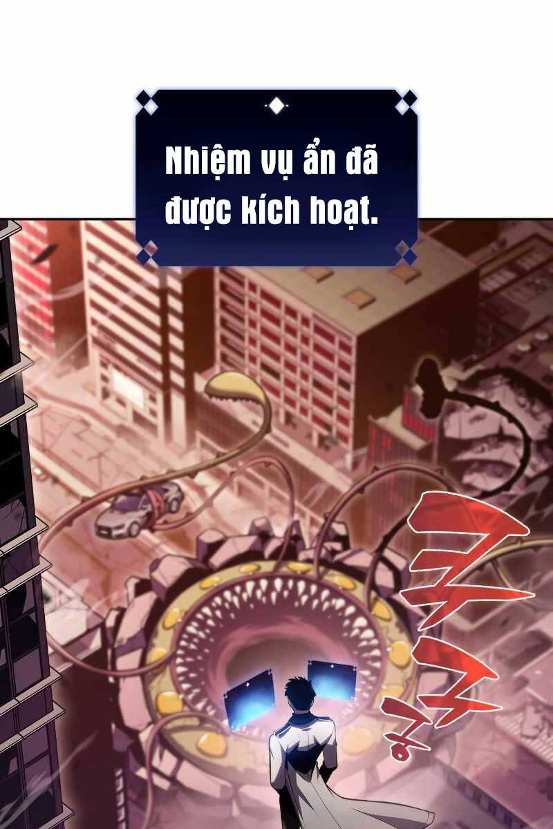Người Chơi Mới Cấp Tối Đa chapter 106 - Upload bởi truyensieuhay.com