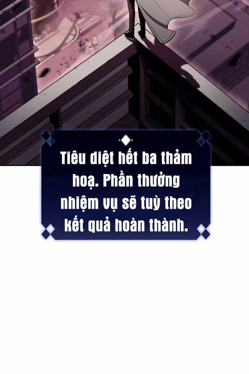 Người Chơi Mới Cấp Tối Đa chapter 106 - Upload bởi truyensieuhay.com