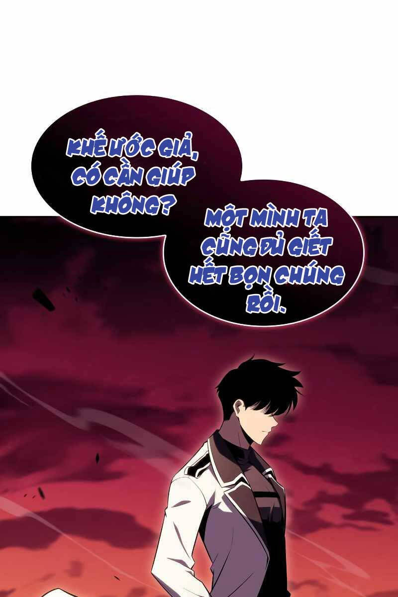 Người Chơi Mới Cấp Tối Đa chapter 106 - Upload bởi truyensieuhay.com