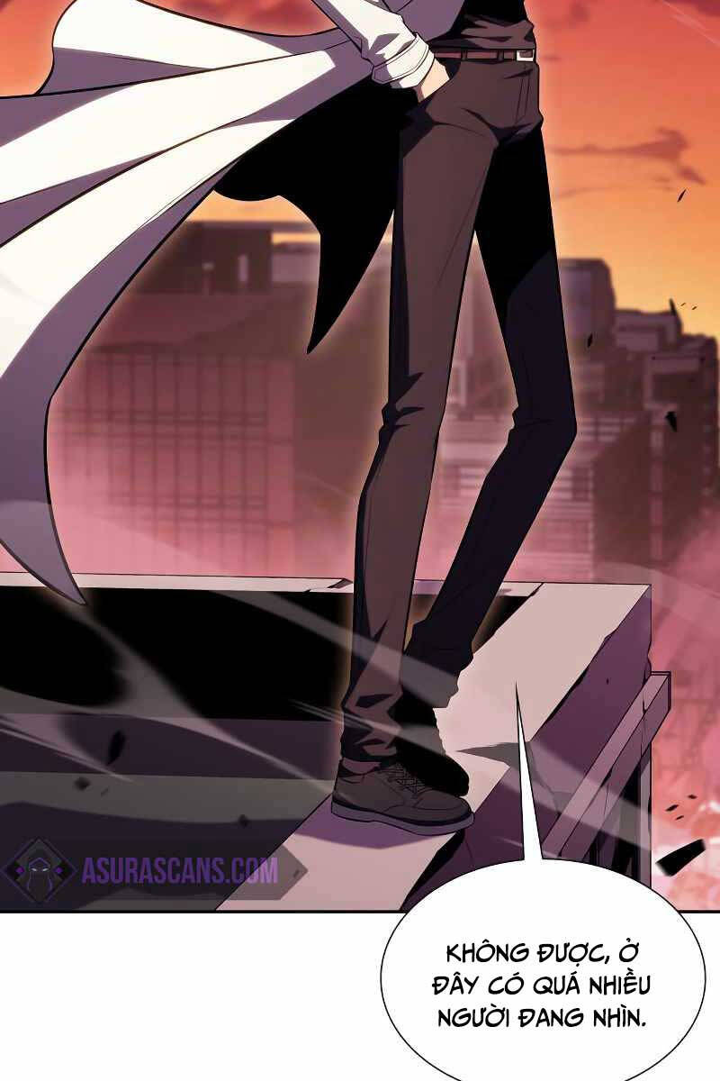 Người Chơi Mới Cấp Tối Đa chapter 106 - Upload bởi truyensieuhay.com