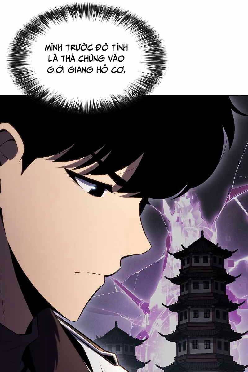 Người Chơi Mới Cấp Tối Đa chapter 106 - Upload bởi truyensieuhay.com