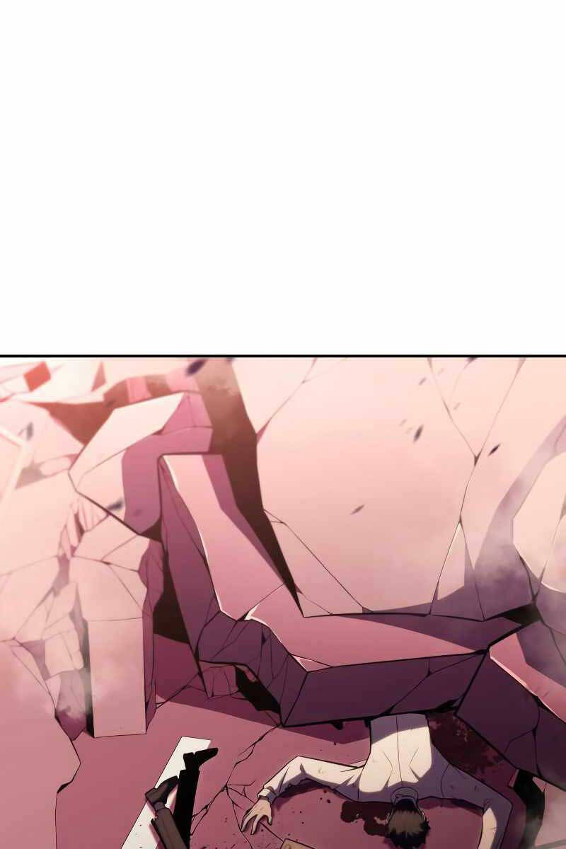 Người Chơi Mới Cấp Tối Đa chapter 106 - Upload bởi truyensieuhay.com