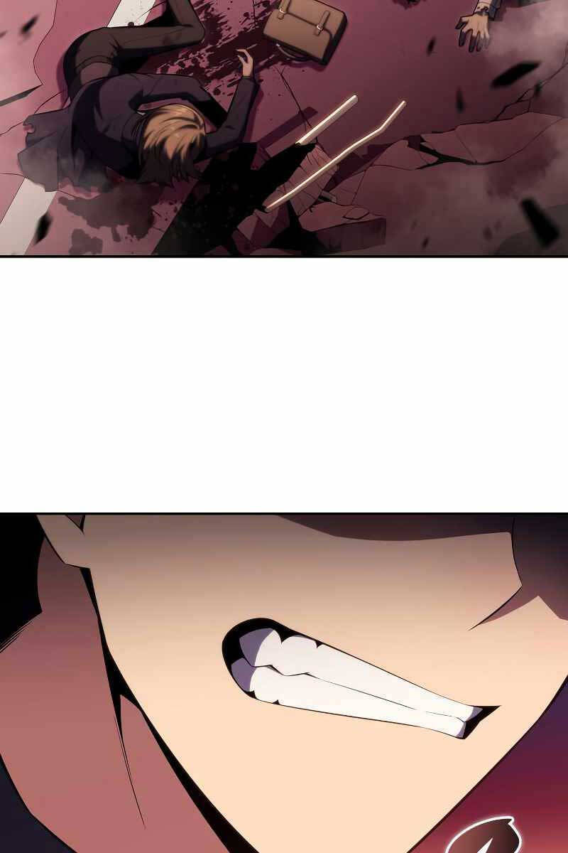 Người Chơi Mới Cấp Tối Đa chapter 106 - Upload bởi truyensieuhay.com