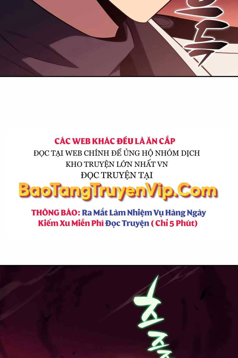 Người Chơi Mới Cấp Tối Đa chapter 106 - Upload bởi truyensieuhay.com
