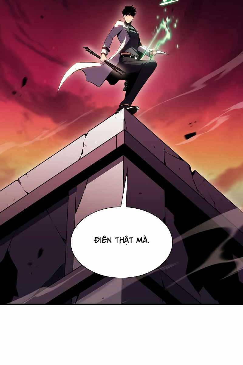 Người Chơi Mới Cấp Tối Đa chapter 106 - Upload bởi truyensieuhay.com