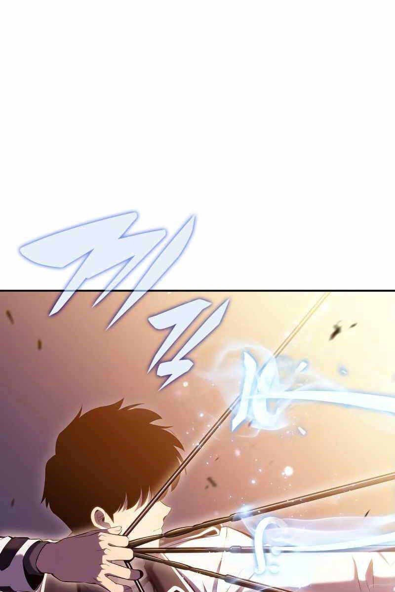 Người Chơi Mới Cấp Tối Đa chapter 106 - Upload bởi truyensieuhay.com