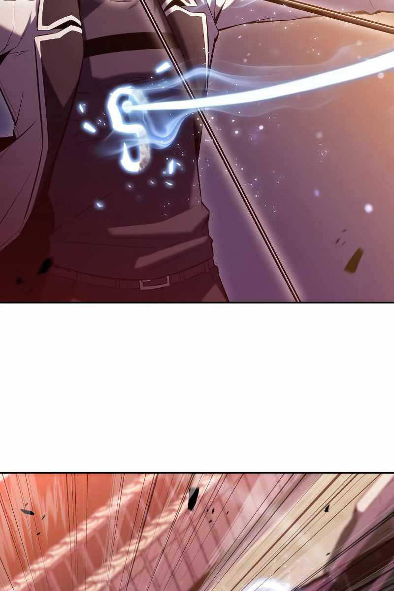 Người Chơi Mới Cấp Tối Đa chapter 106 - Upload bởi truyensieuhay.com