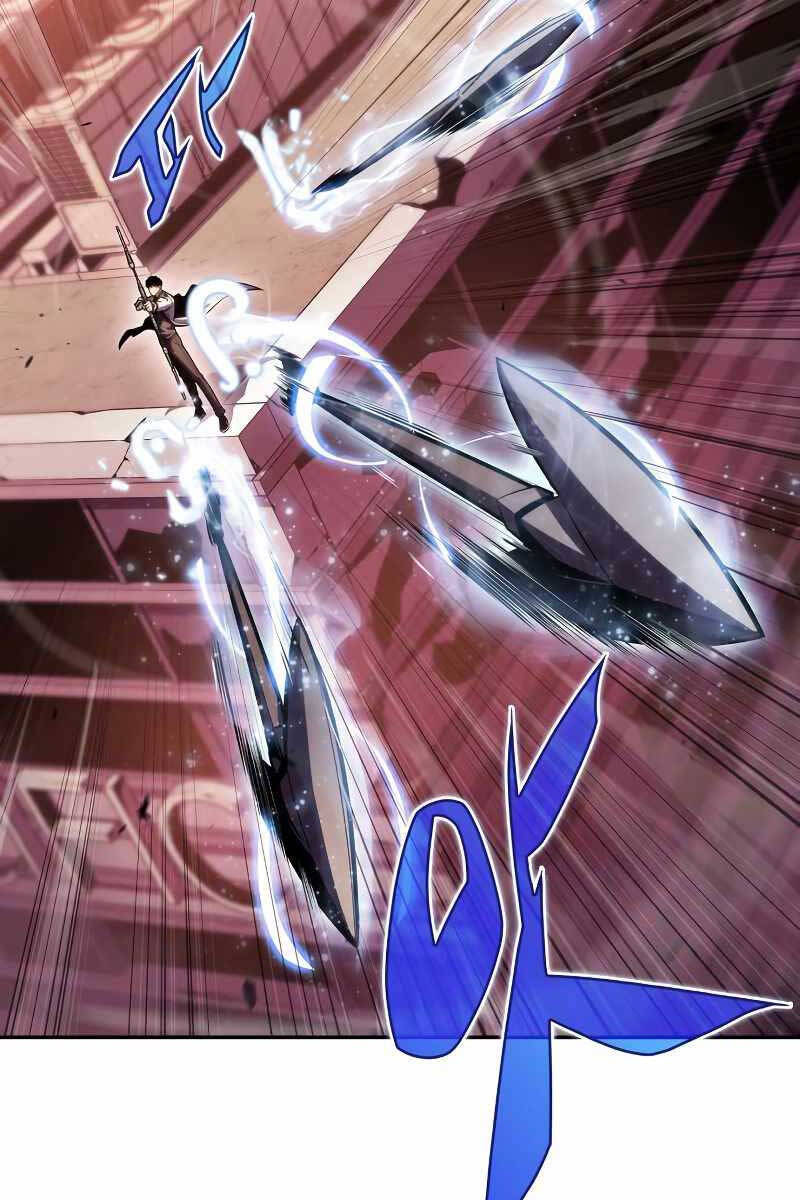 Người Chơi Mới Cấp Tối Đa chapter 106 - Upload bởi truyensieuhay.com
