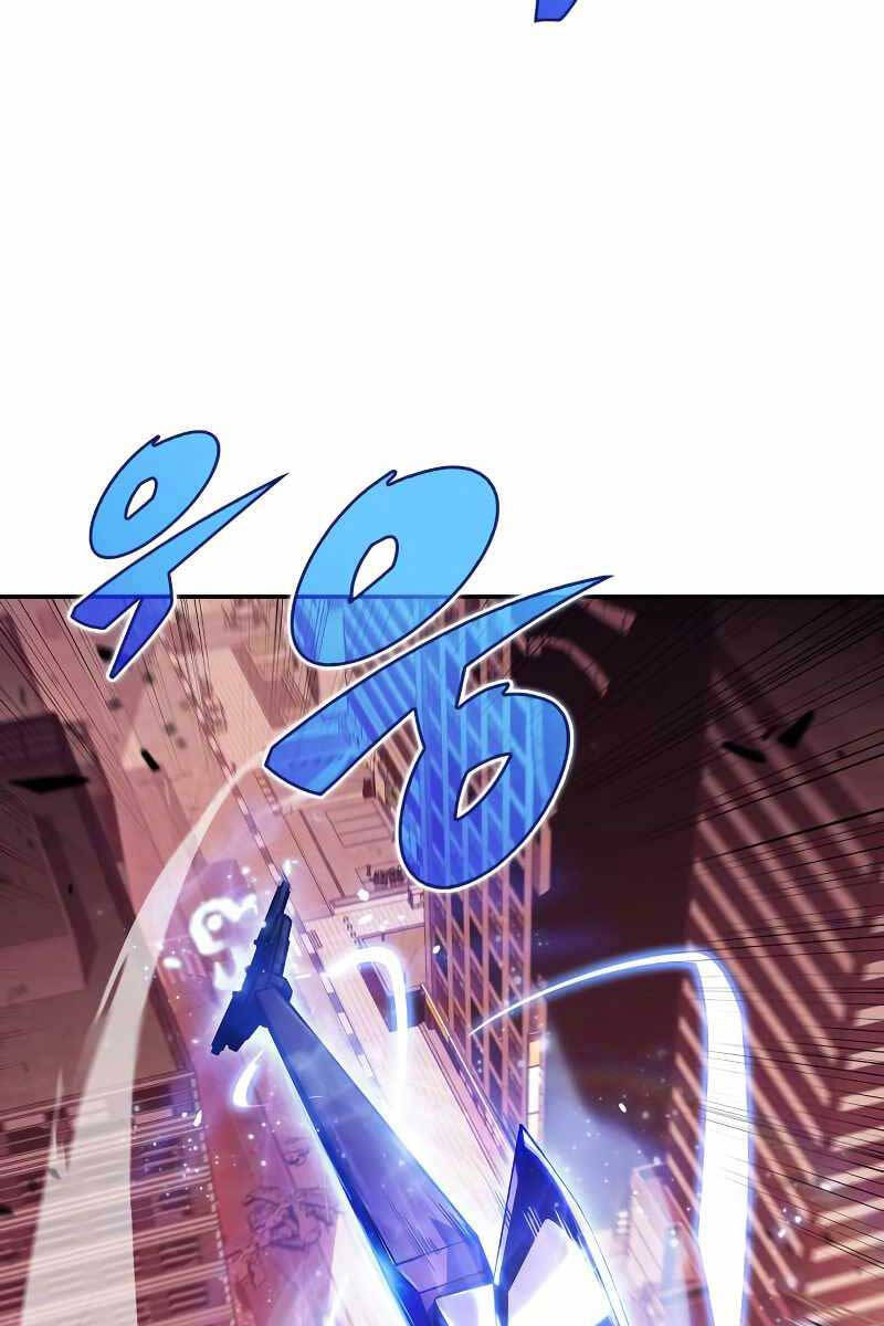Người Chơi Mới Cấp Tối Đa chapter 106 - Upload bởi truyensieuhay.com