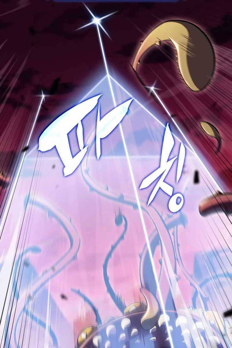 Người Chơi Mới Cấp Tối Đa chapter 106 - Upload bởi truyensieuhay.com