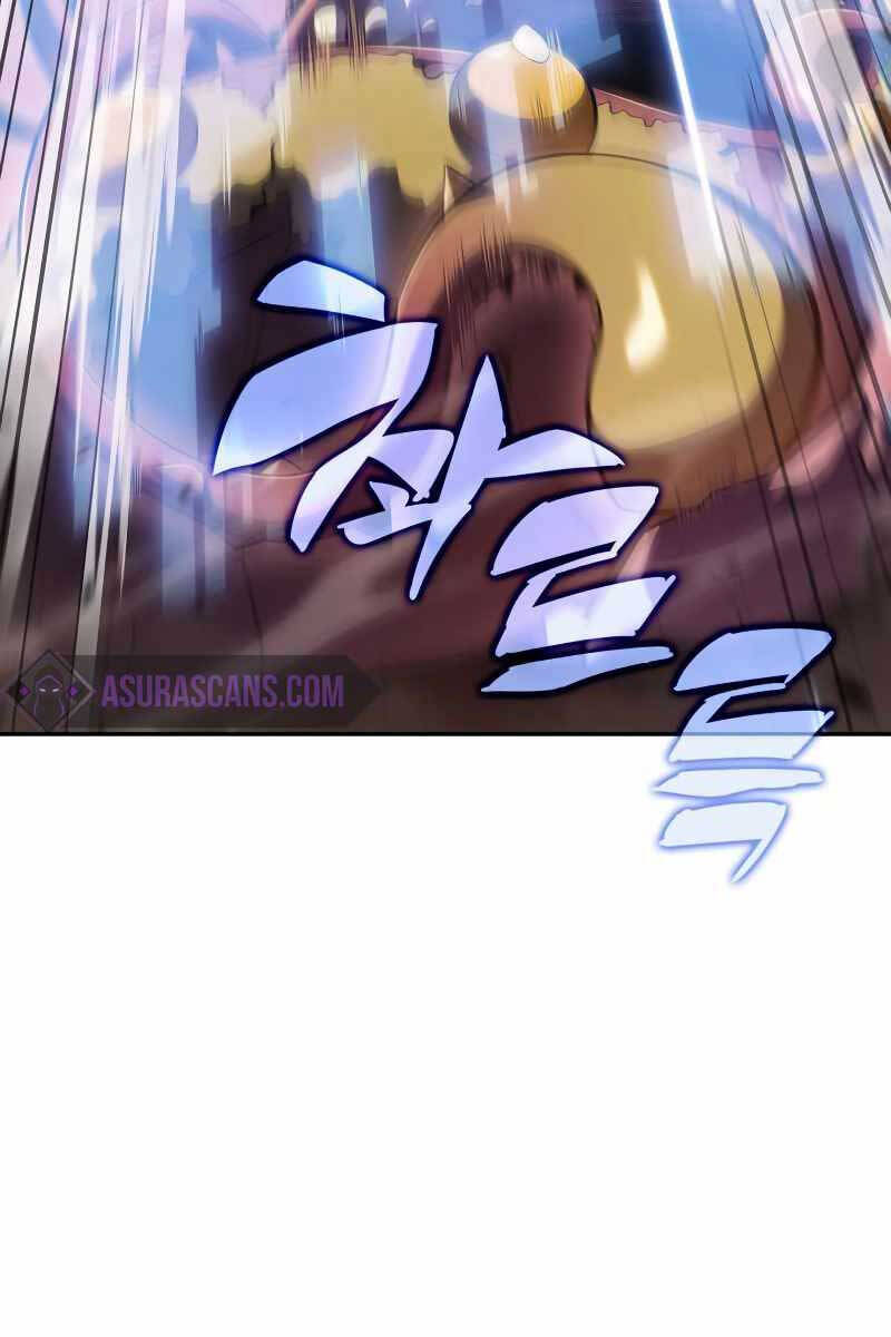 Người Chơi Mới Cấp Tối Đa chapter 106 - Upload bởi truyensieuhay.com