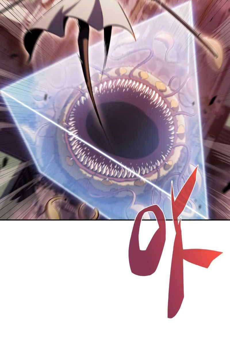 Người Chơi Mới Cấp Tối Đa chapter 106 - Upload bởi truyensieuhay.com