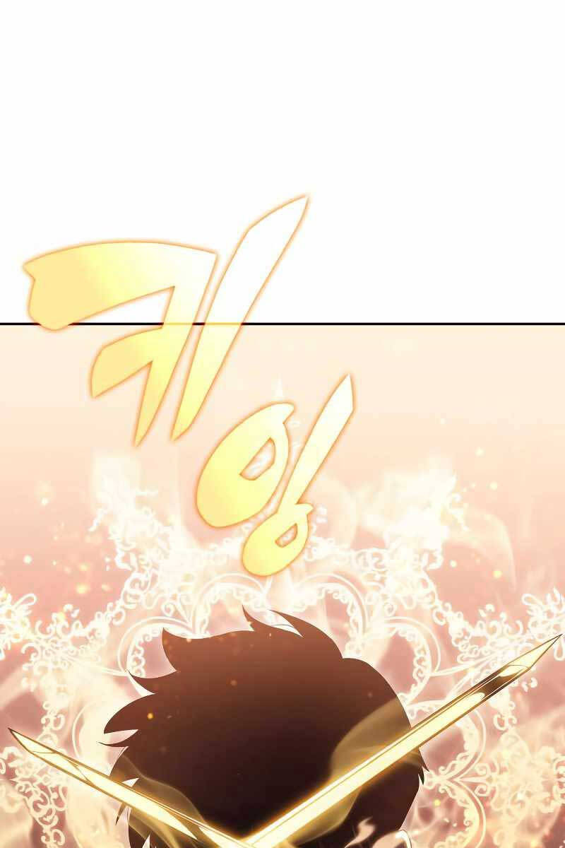Người Chơi Mới Cấp Tối Đa chapter 106 - Upload bởi truyensieuhay.com