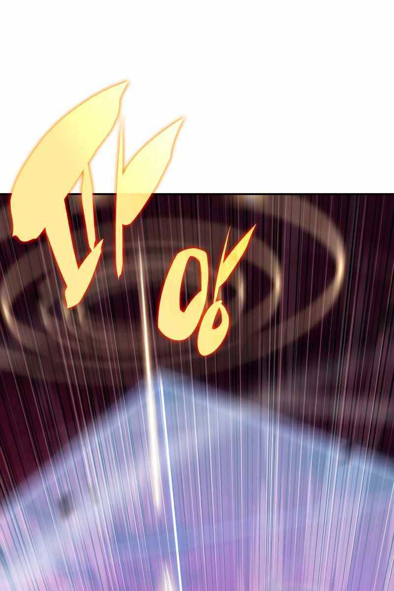 Người Chơi Mới Cấp Tối Đa chapter 106 - Upload bởi truyensieuhay.com