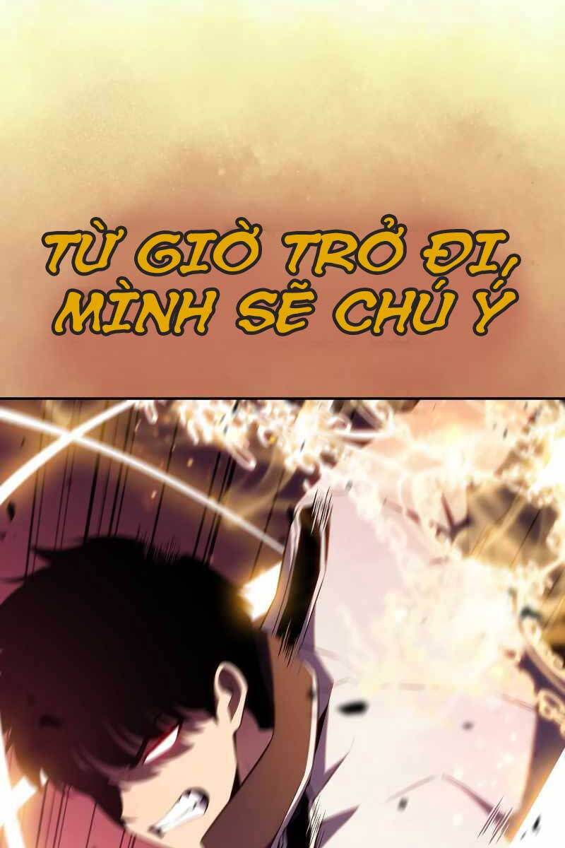 Người Chơi Mới Cấp Tối Đa chapter 106 - Upload bởi truyensieuhay.com
