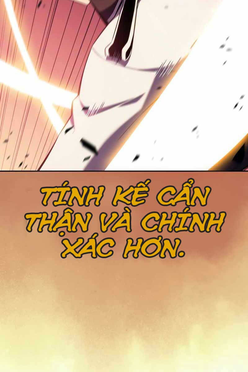 Người Chơi Mới Cấp Tối Đa chapter 106 - Upload bởi truyensieuhay.com