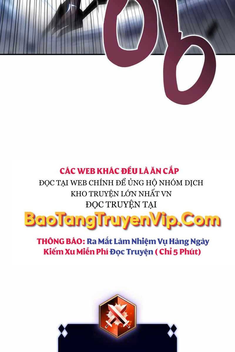 Người Chơi Mới Cấp Tối Đa chapter 106 - Upload bởi truyensieuhay.com