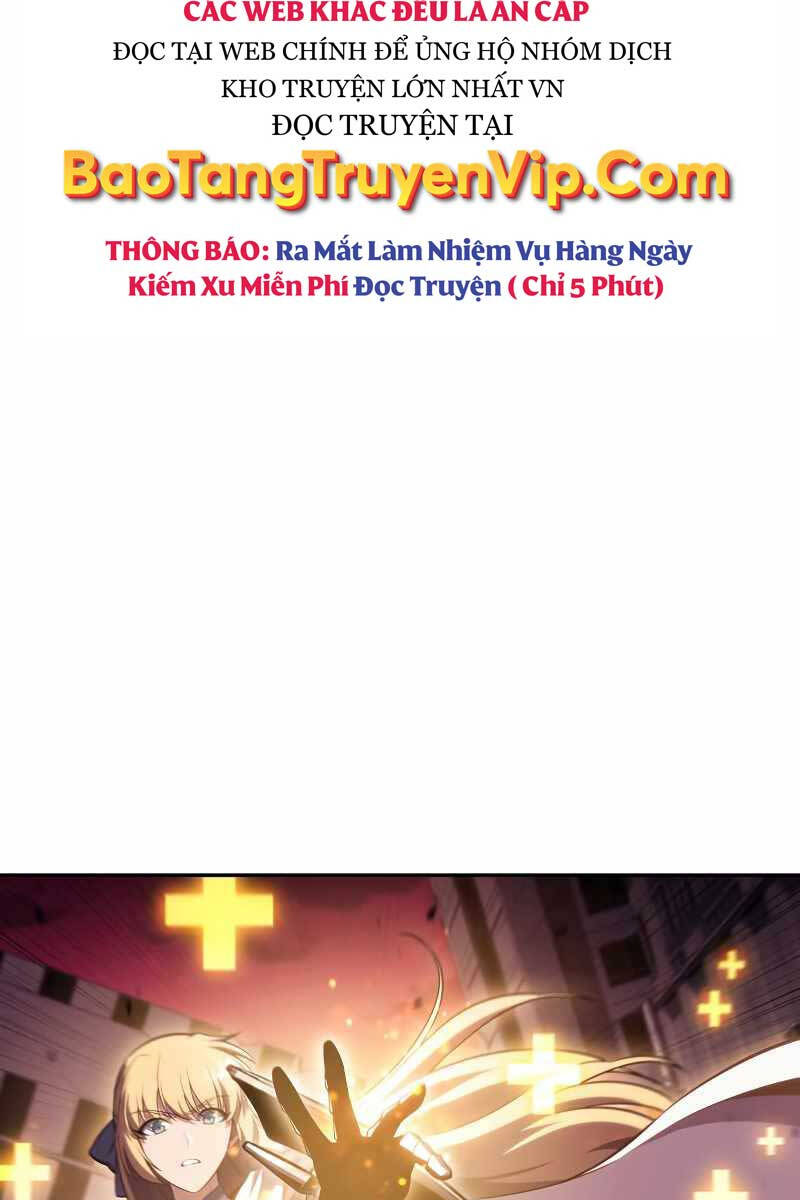 Người Chơi Mới Cấp Tối Đa chapter 106 - Upload bởi truyensieuhay.com