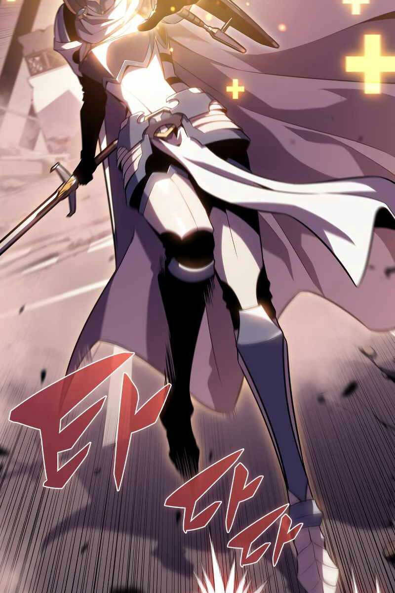Người Chơi Mới Cấp Tối Đa chapter 106 - Upload bởi truyensieuhay.com