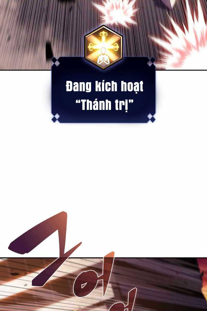 Người Chơi Mới Cấp Tối Đa chapter 106 - Upload bởi truyensieuhay.com