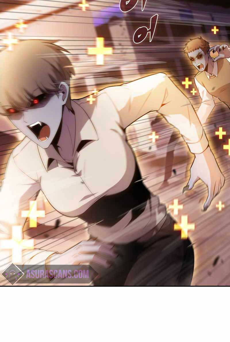 Người Chơi Mới Cấp Tối Đa chapter 106 - Upload bởi truyensieuhay.com