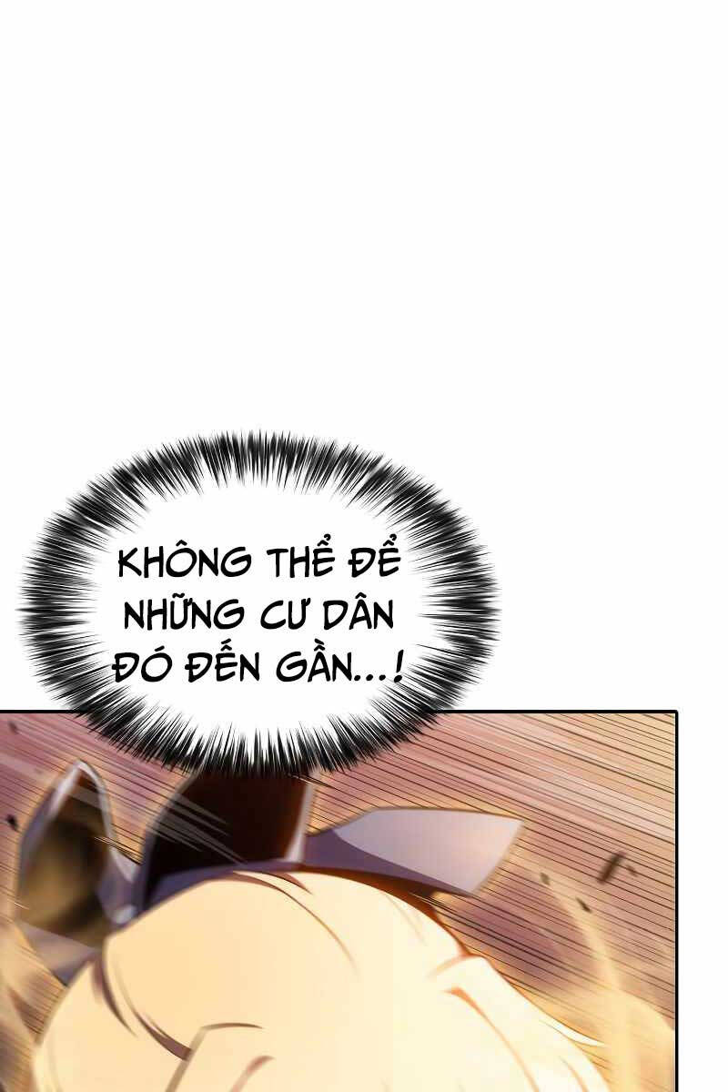 Người Chơi Mới Cấp Tối Đa chapter 106 - Upload bởi truyensieuhay.com