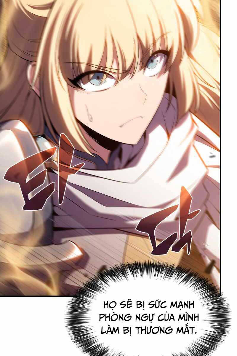 Người Chơi Mới Cấp Tối Đa chapter 106 - Upload bởi truyensieuhay.com