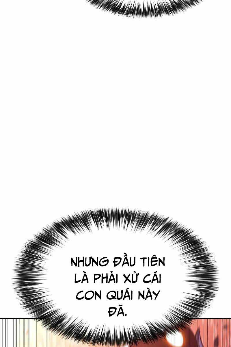 Người Chơi Mới Cấp Tối Đa chapter 106 - Upload bởi truyensieuhay.com