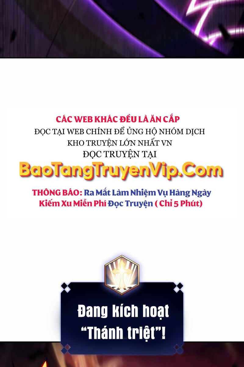 Người Chơi Mới Cấp Tối Đa chapter 106 - Upload bởi truyensieuhay.com