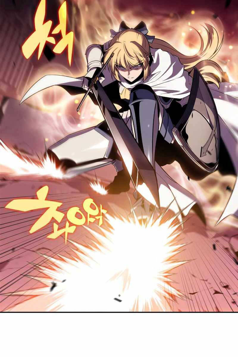 Người Chơi Mới Cấp Tối Đa chapter 106 - Upload bởi truyensieuhay.com