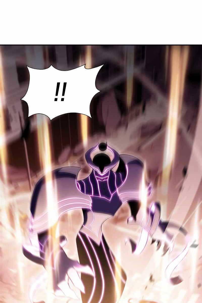 Người Chơi Mới Cấp Tối Đa chapter 106 - Upload bởi truyensieuhay.com